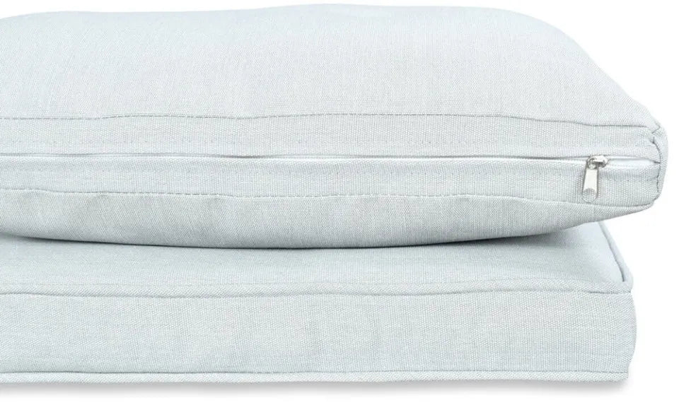 Dārza krēsls Korti 62/65/77 cm brūns - N1 Home