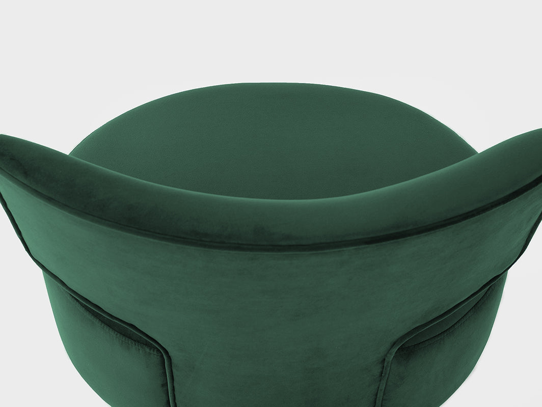 3988791854a9e1f843f0b2bd11d4374c