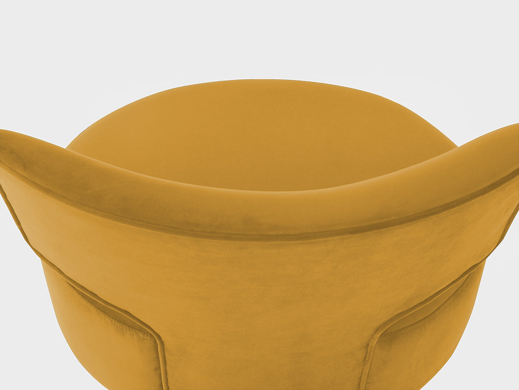 17c40d8f51e0b8ef6a7218d1fa84708e