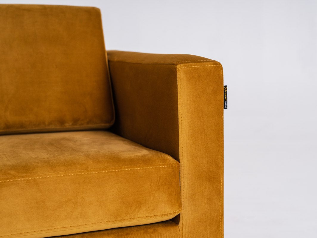 d96767c7f50f8223413cede27a1ef9e9