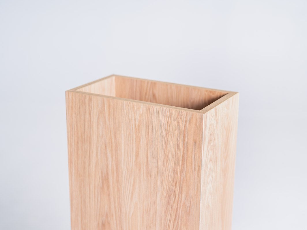 e9dab747d30e11a716773735474b8c7a