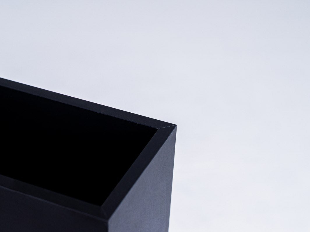 32eb7565cf557613387994fc1c56af73