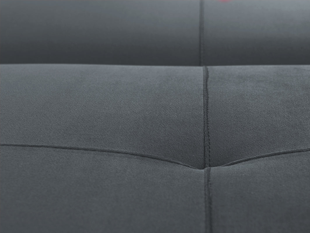 92be7014ee686228f6e794f013048204