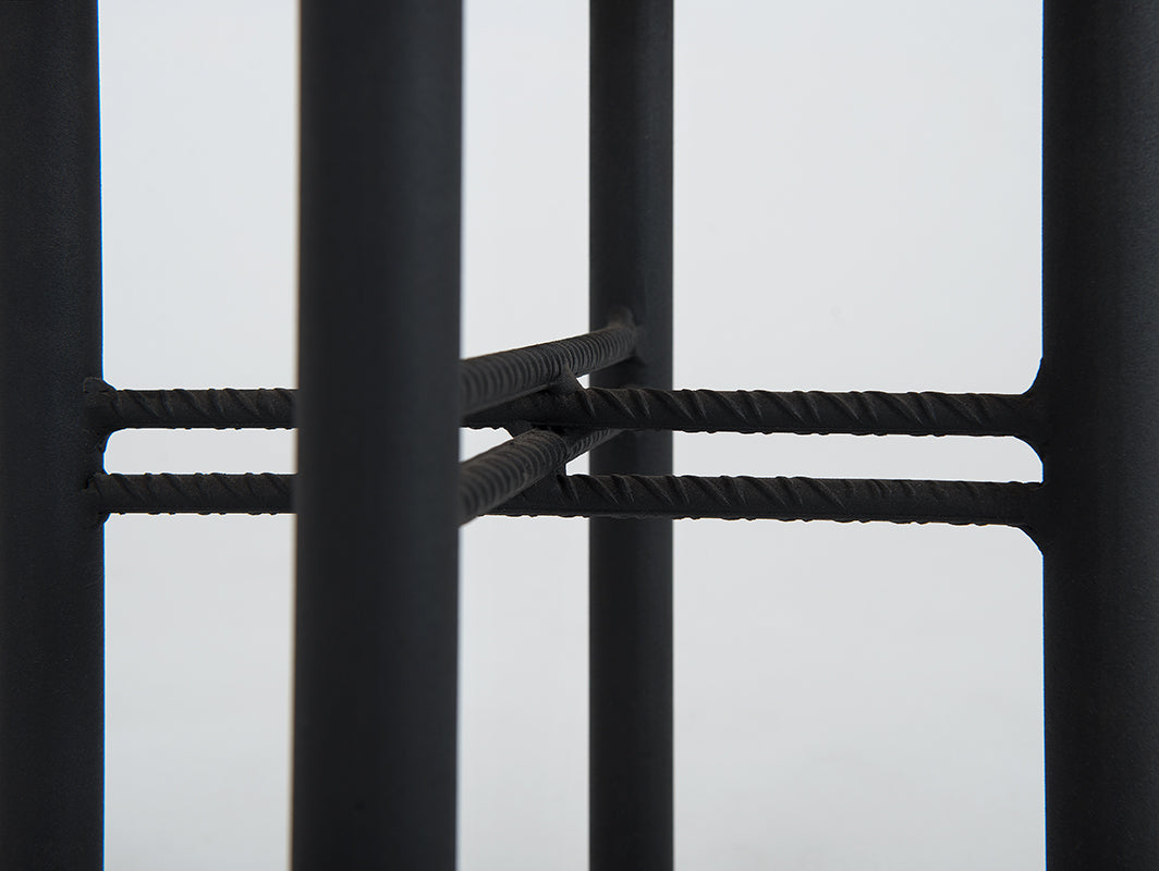 3371a5440083907b27f1a180592e5249