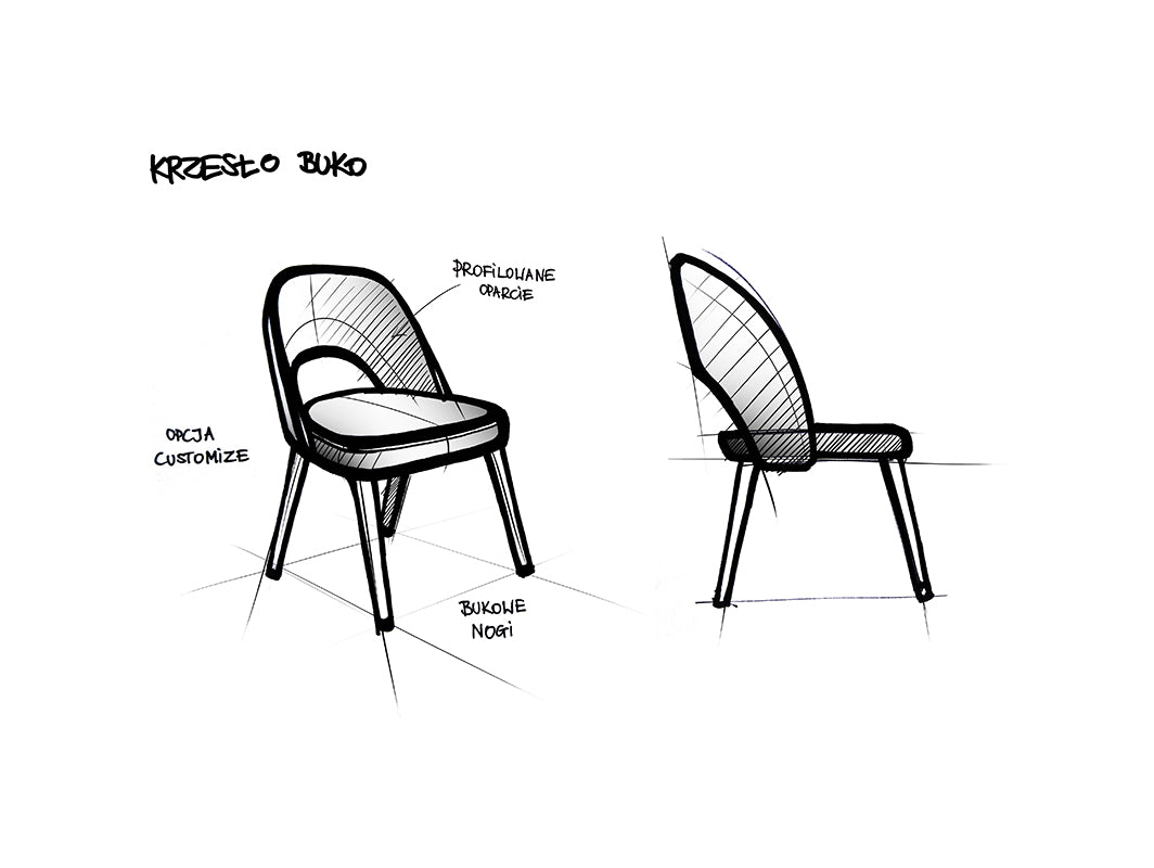 df4237865822238fbbb7350894303f94