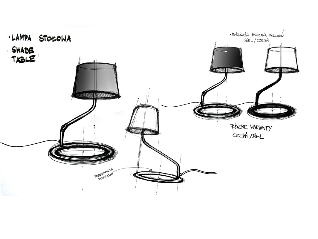 cad55390322f344a9b21d6c31baf4c86