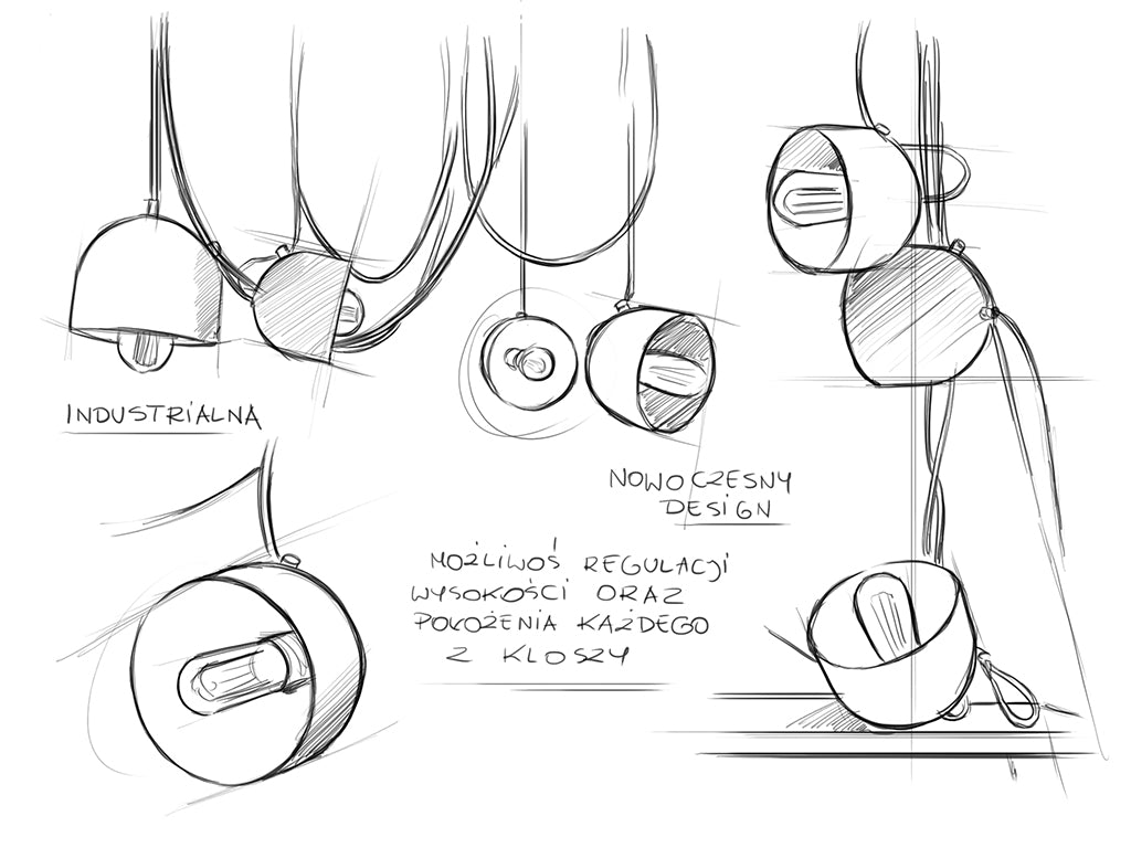 2e0f4d36df79c1e715b9f858b36ff0e7