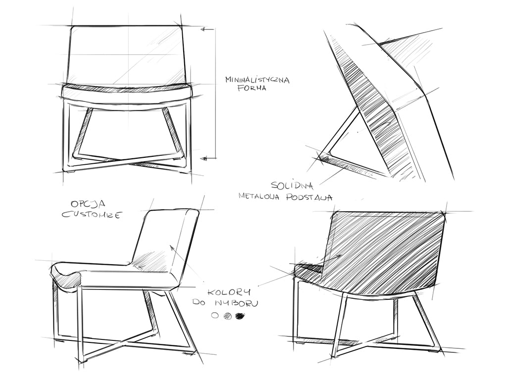 3d930aa261dcc60ec347f0086f023def