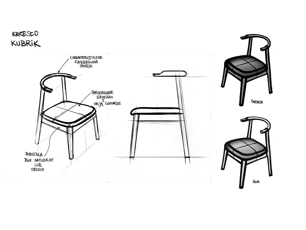 5db23d310b1262fdfb15cb7b8764b45e