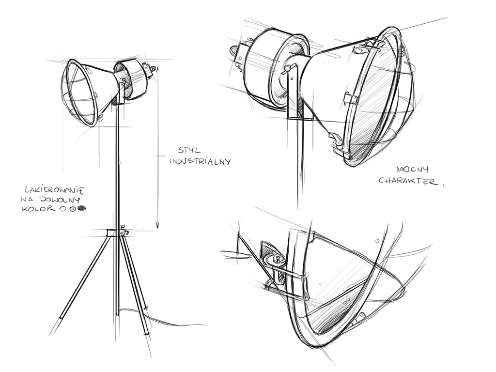 dbb104027397aa9139be92d436dae3a9