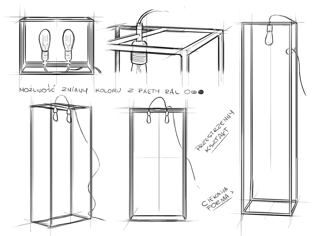 d1018fb8507cad301ca7c8a8baf7fb86