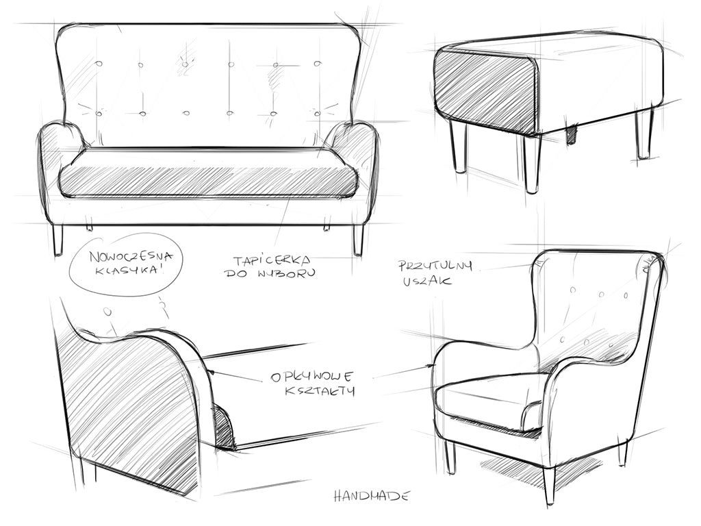 9bcffe51bcb9e1180414367208873728