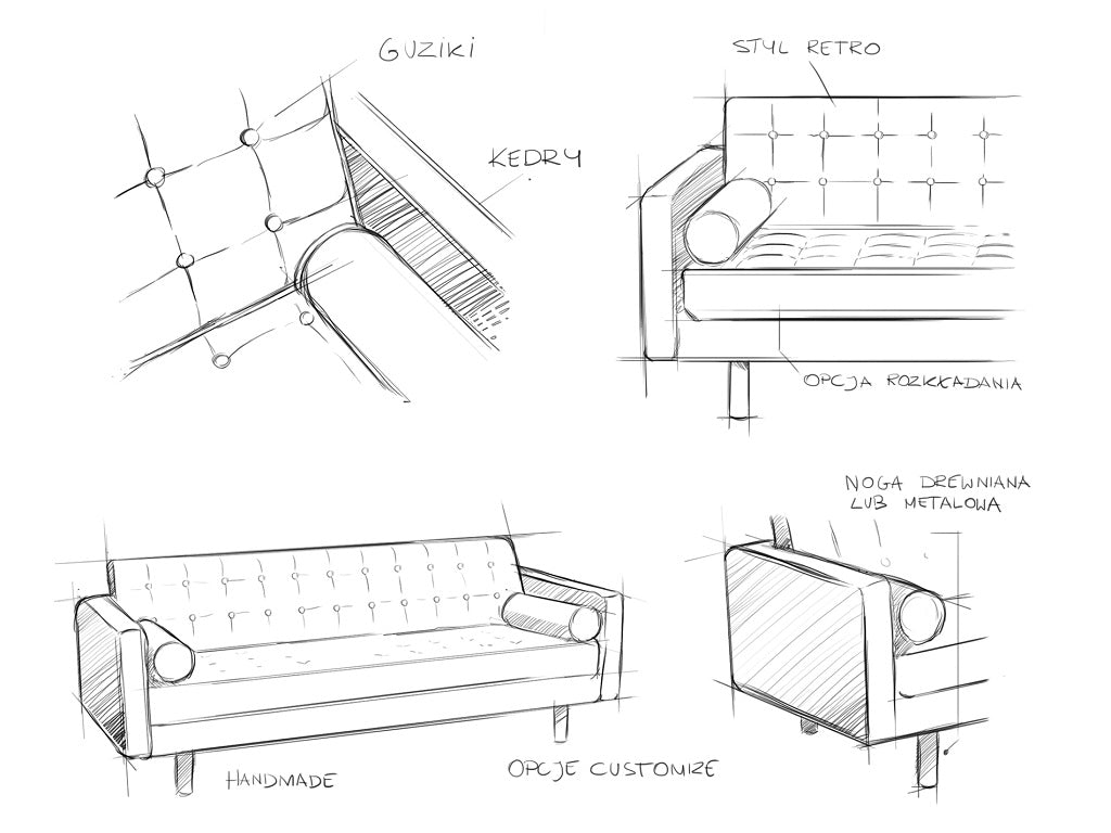 967c3e80e811ba9a64d03802155e0543