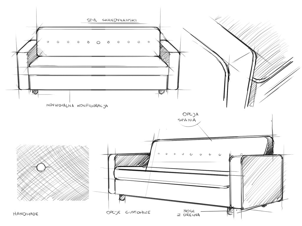 888808fa8e9a100f8f2b674c31b57c5f