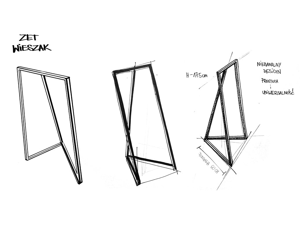 ee7e3a01a64fb48a7ff89161172ecc2d