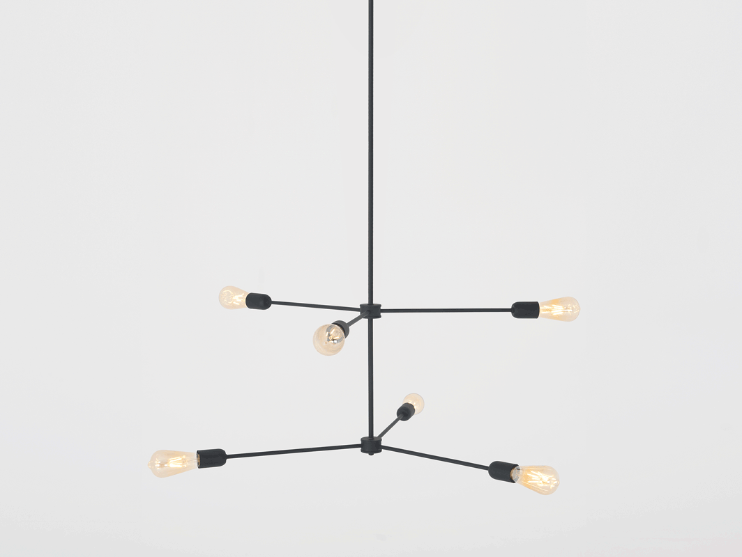 4b8093e066723dddcdd617eb3ce571bd