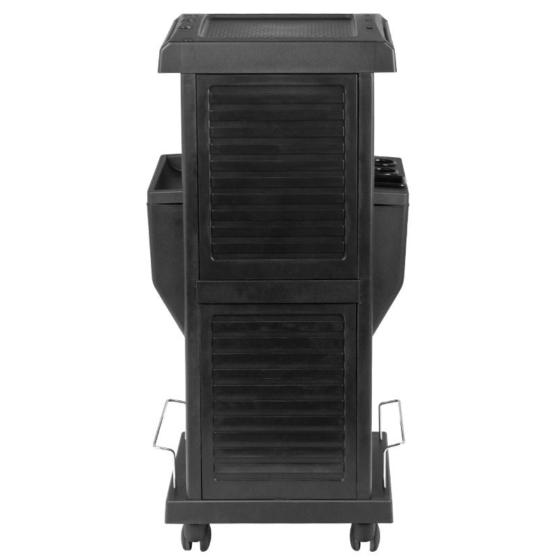 c4fdfcb8f5d667fb975c27527e40227f