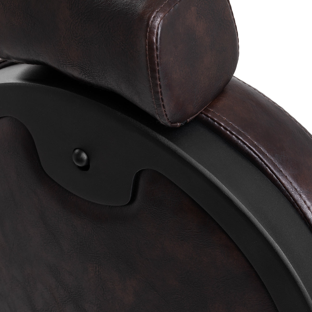 a566b361d13cf9edff98248d97933995