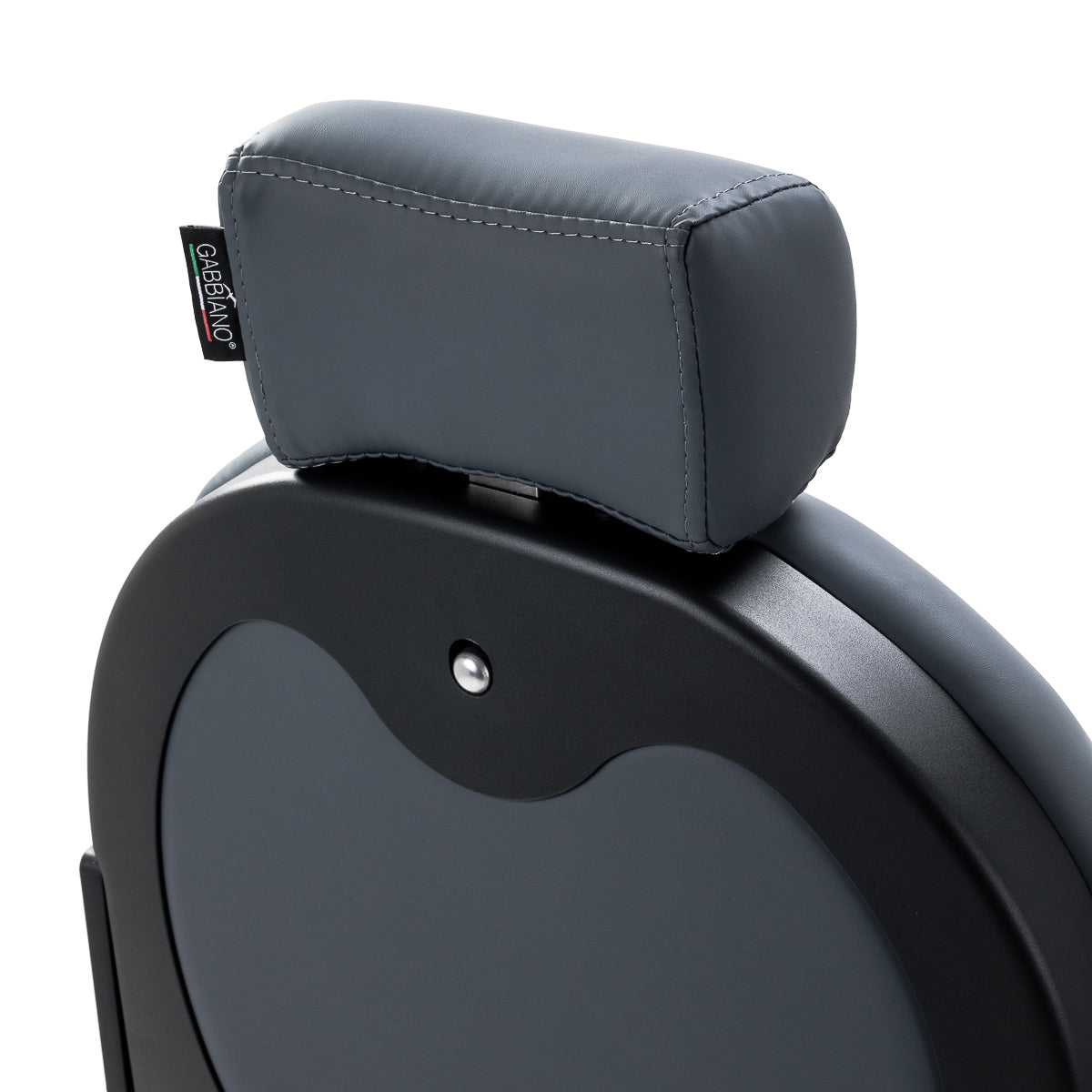 875d68990e1486dacafc607fcde52f34