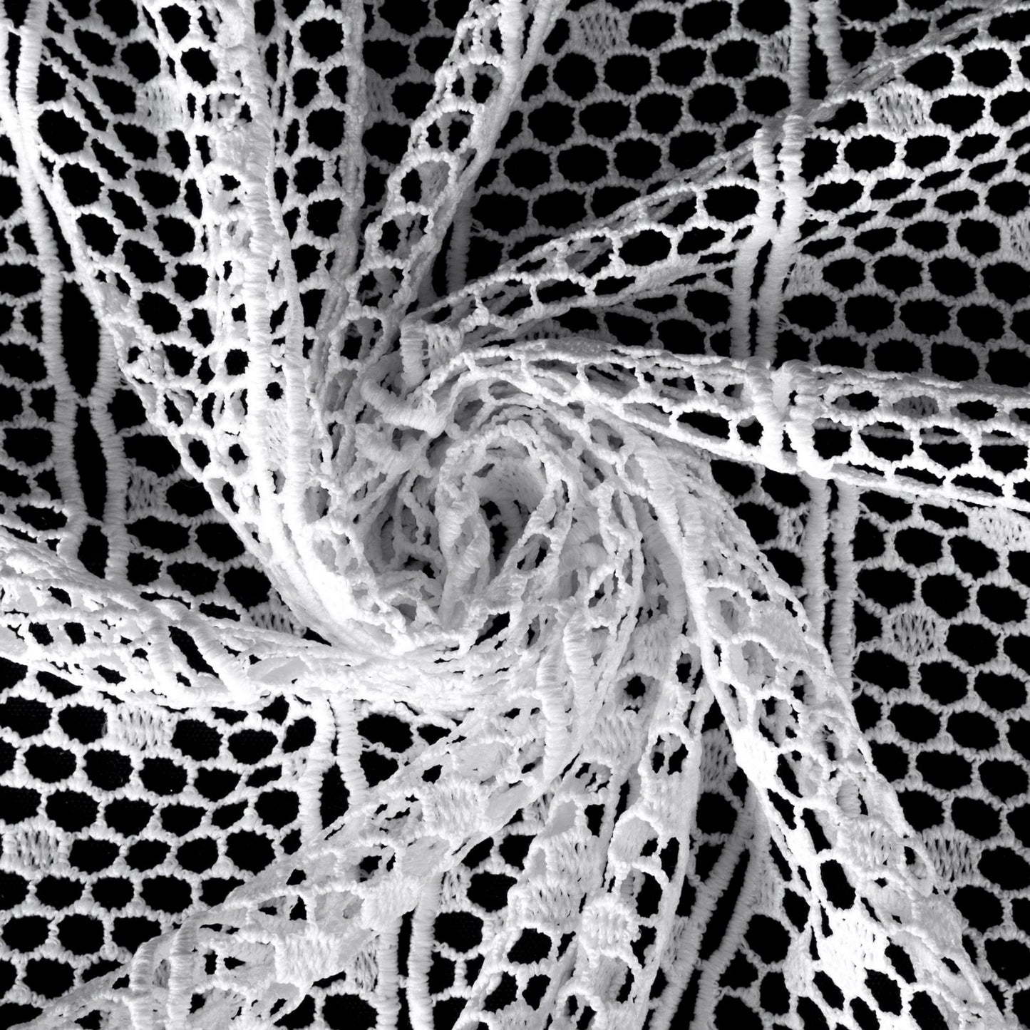 3bf216cfe619106afa2a1a9c95d5b28d