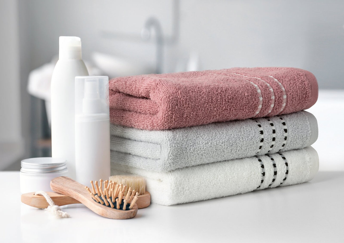 7afb05e8ddfad994d58c4811a0fa4bc8