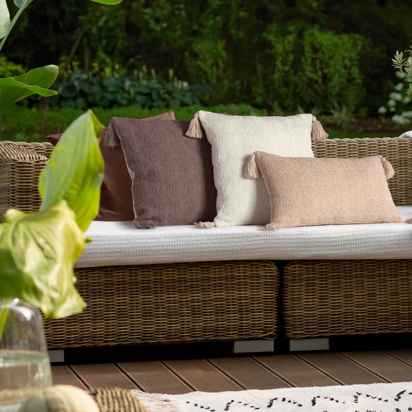 2cde527b3f0184e5238d8af07699002e