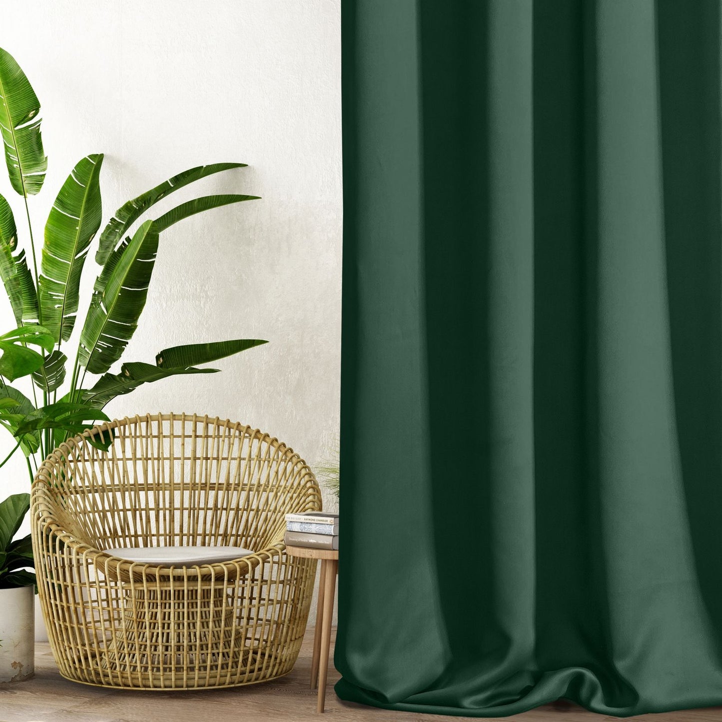 9809dad35b95d4f9bdbe4e43072a173a