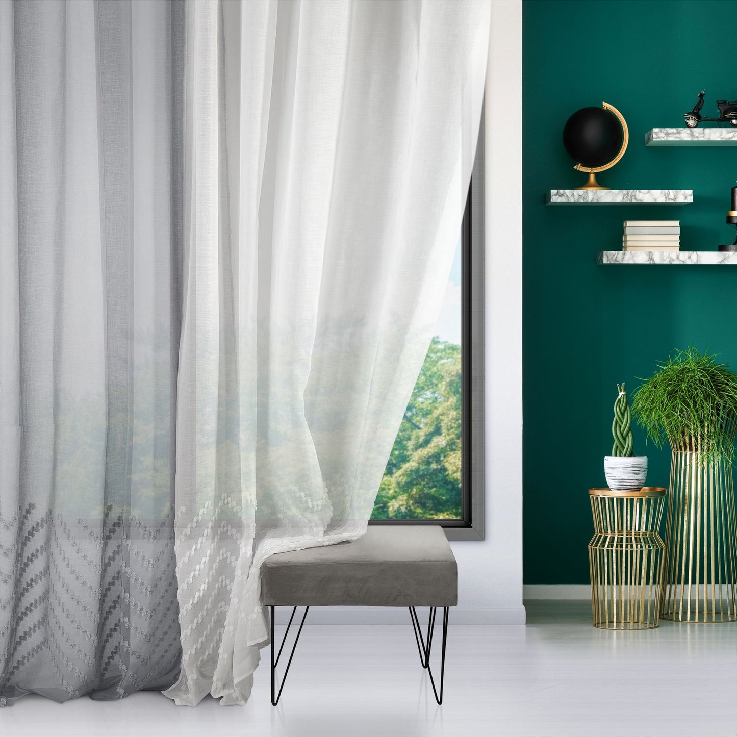 2395651d2eb9d0886e7550325d8d3f1f