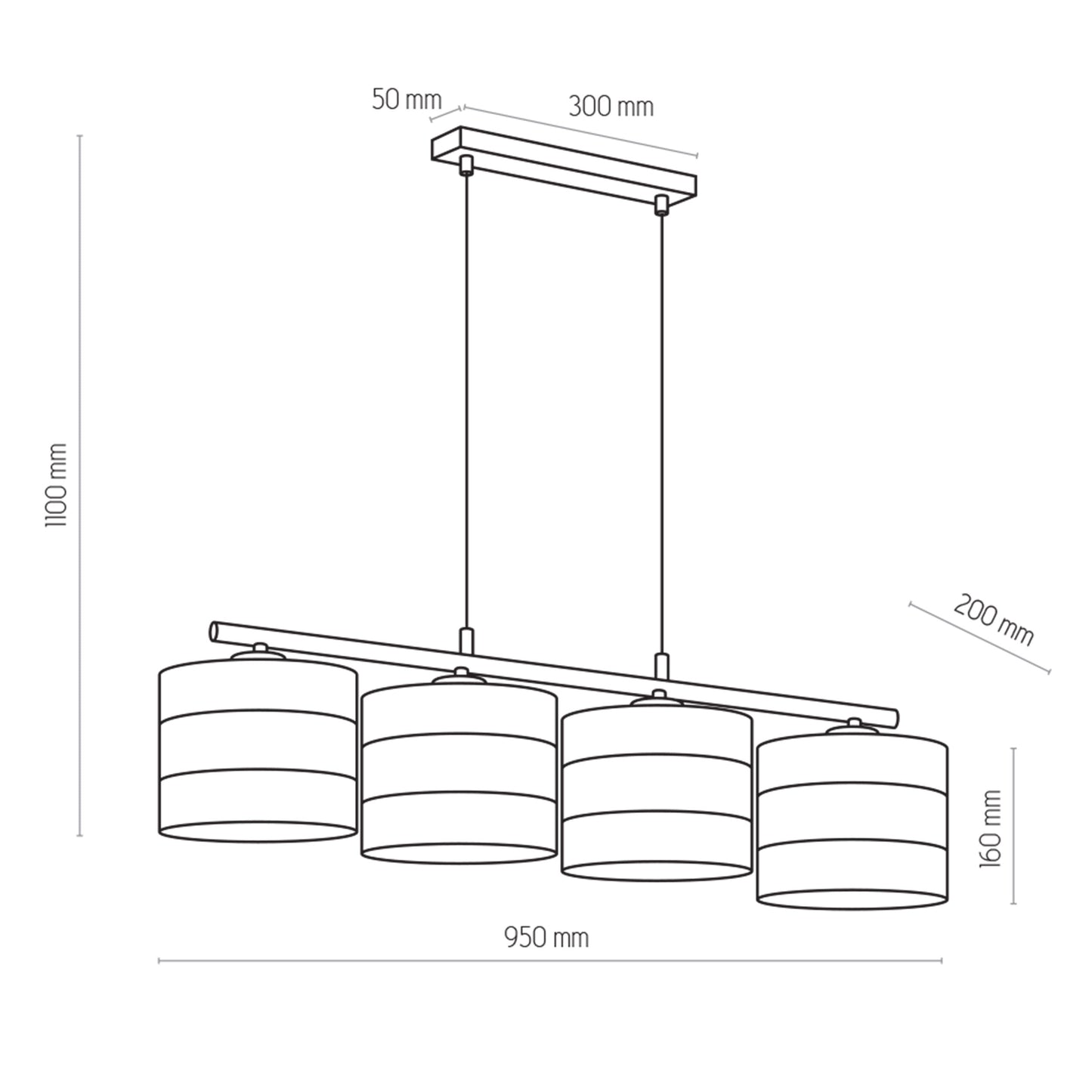 6636afc00135f19a16f0820df68f8fe6