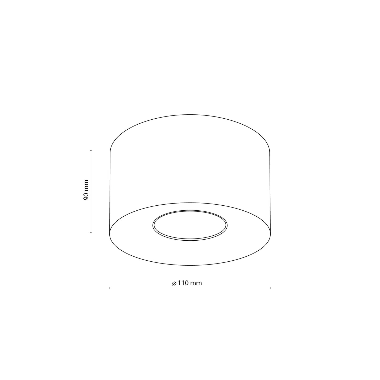 e321da09dfb9450ff4d3dab1e6d38229