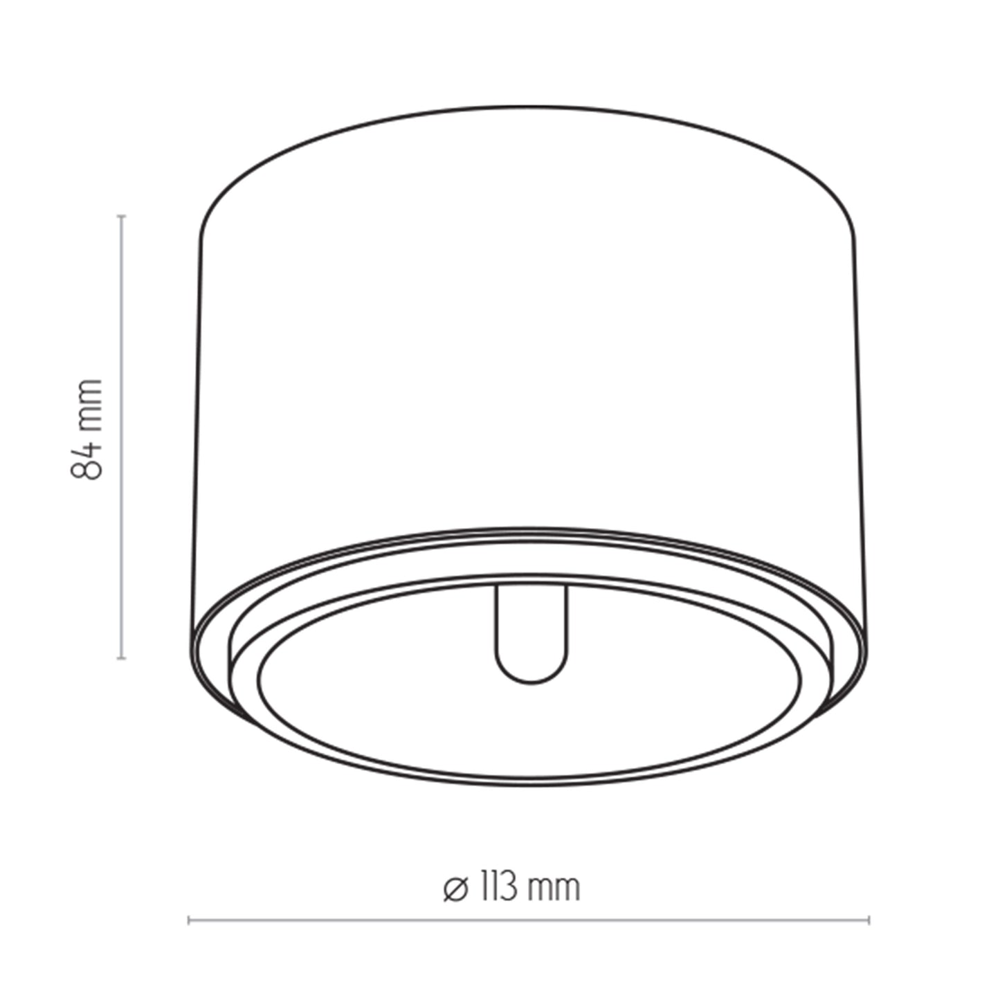 acf1009164ac2779bb47f5f3266f7bf1