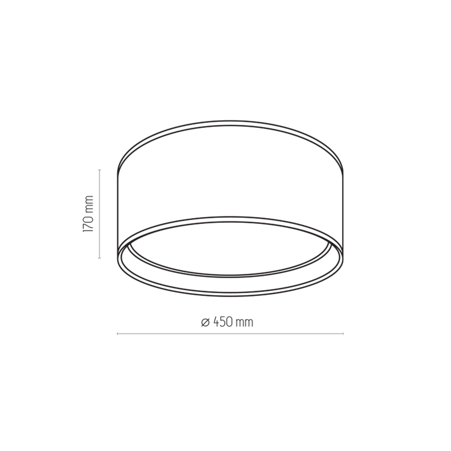 d84be89fdbbb39069a3c0cb9c9c54d1b