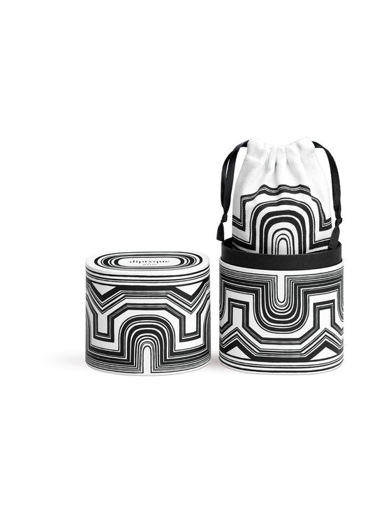 Diptyque 34 Boulevard Saint Germain EDP U 75 ml - N1 Home