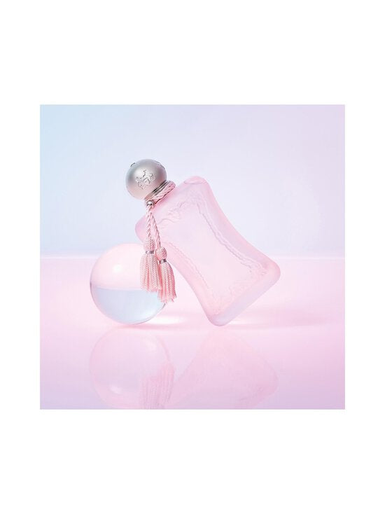 Parfums de Marly Delina La Rosée EDP U 75 ml