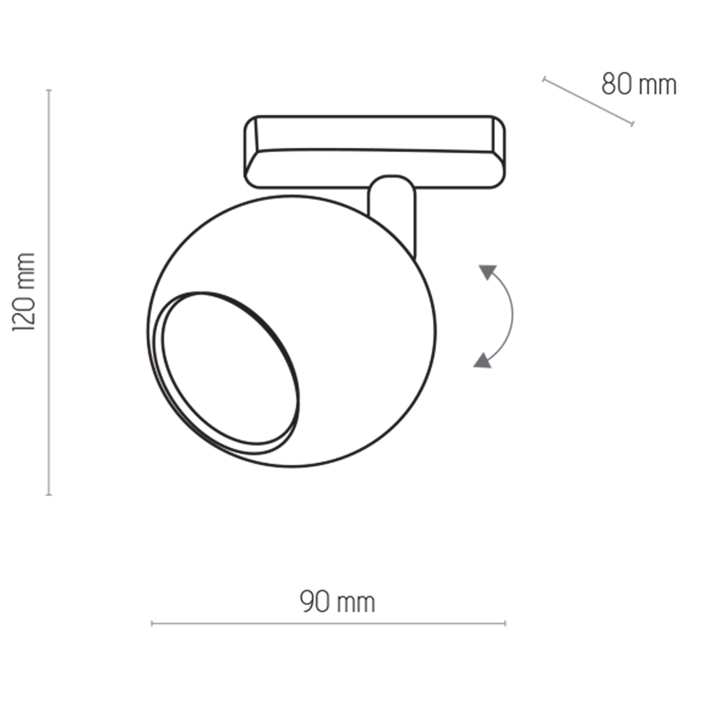 6ce2241c7014ecb0f3add5806f098ae8