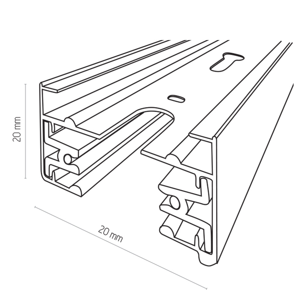 0c679725e8af0c9e4b81b3e0a5713500