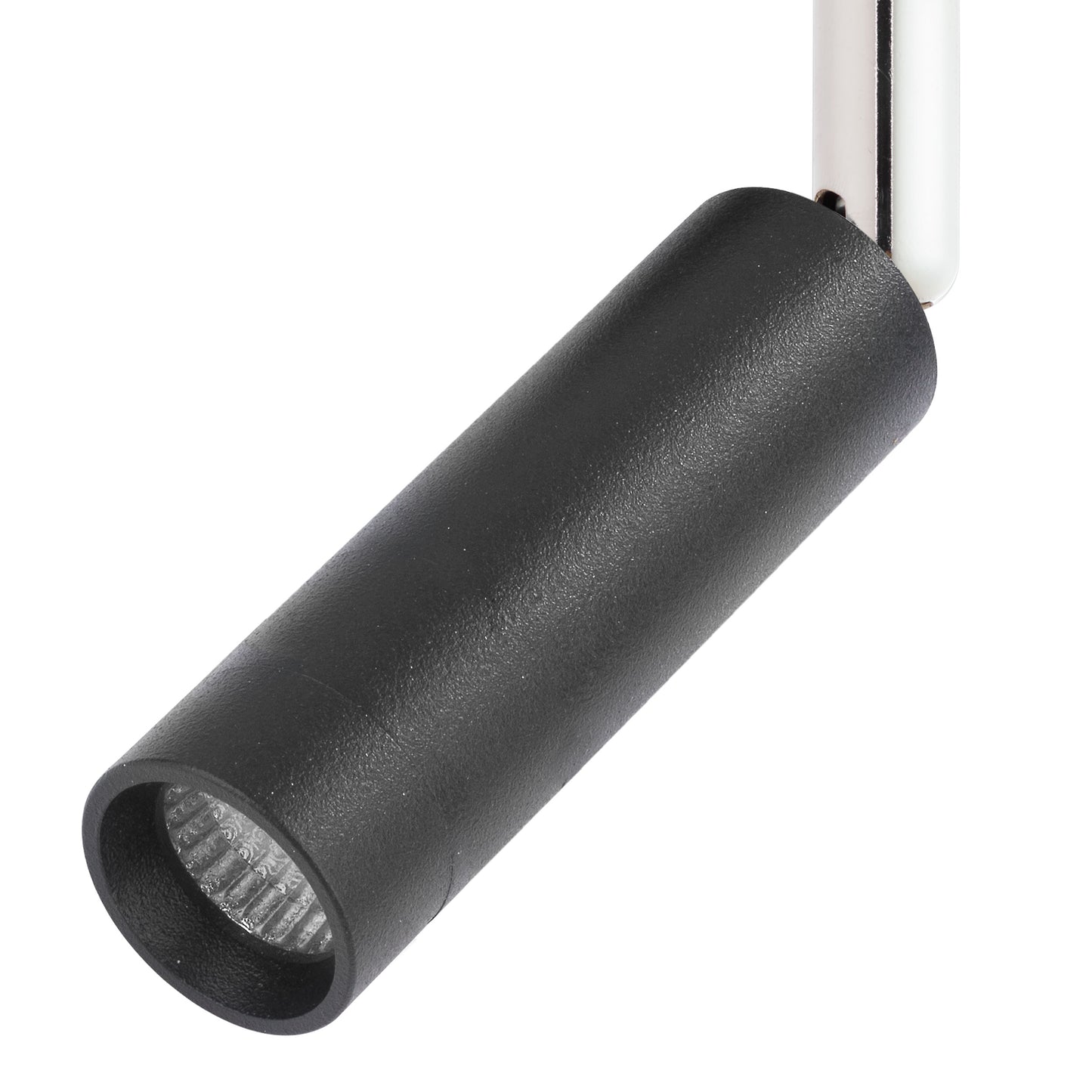 f3f7455bf4452721eb5e9c9cf9983ef1