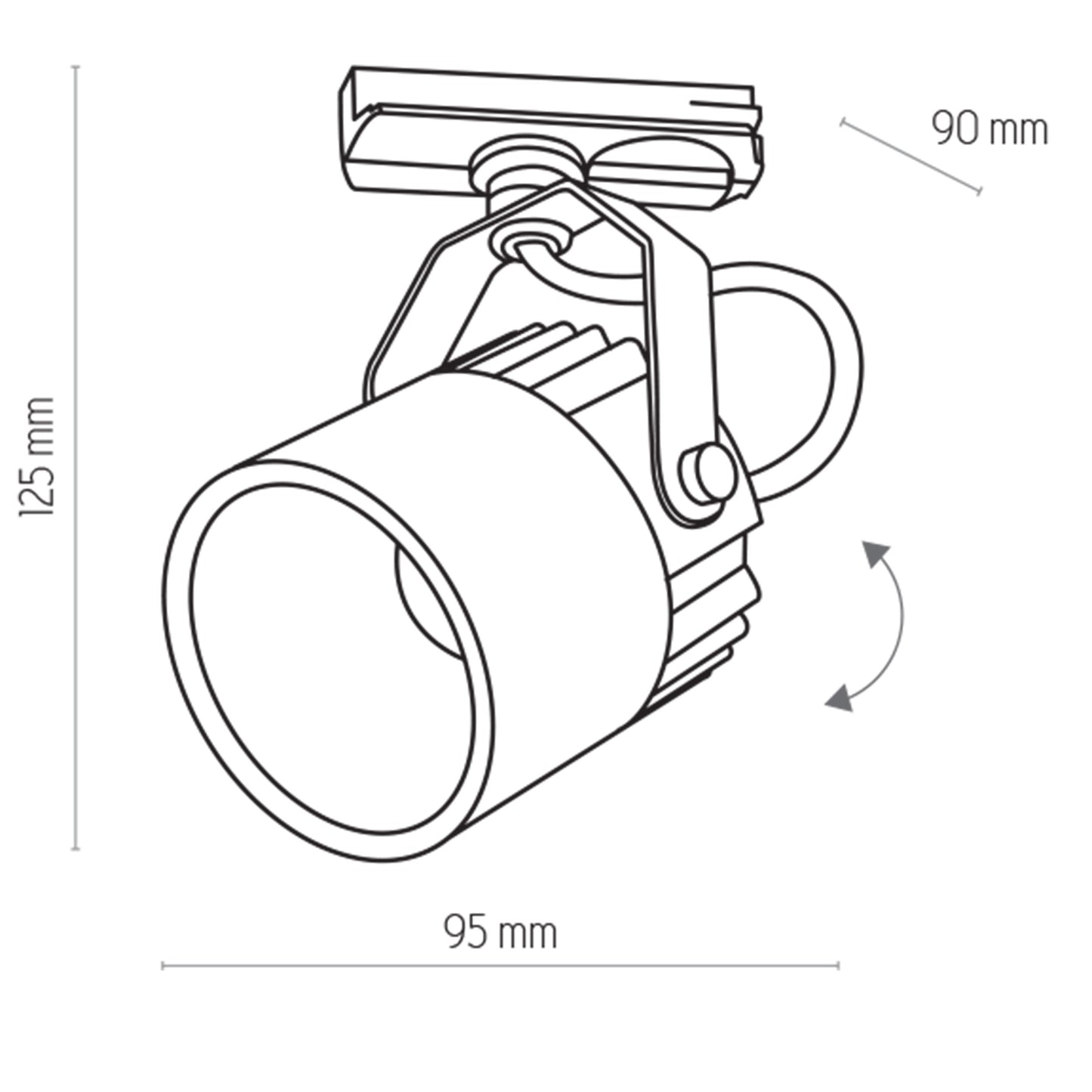 f701a35b4ac9818c17c832d10a5f8396