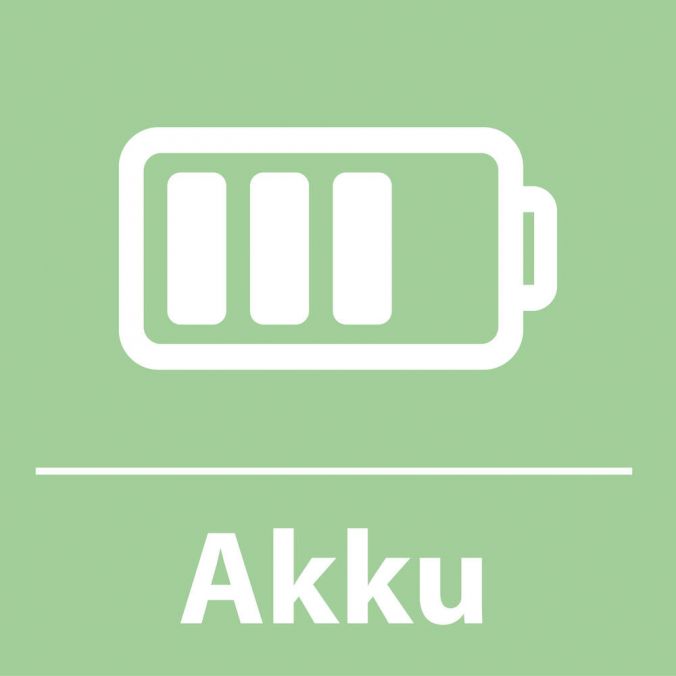 Galda lampa PURE Falling Rings 32/13/13 cm melnā pērle / dimants