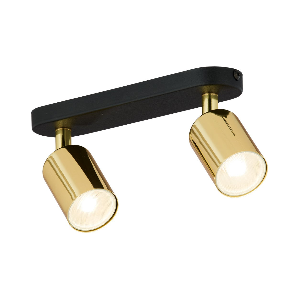 fff2fbe35f07e066ce499bff25467037