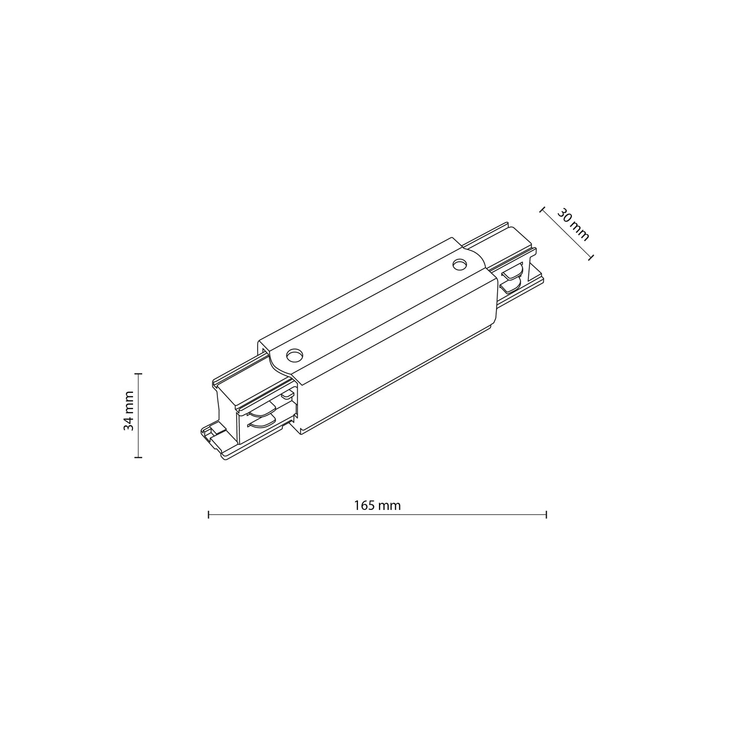 e925f7079adce5e00a5c445fb0943bd4