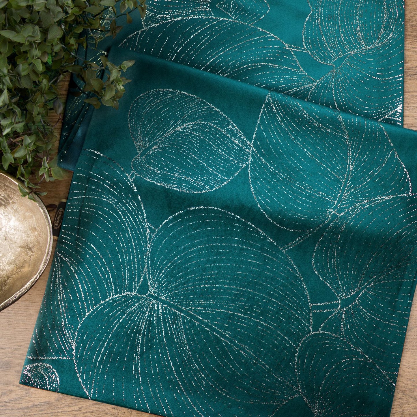 fab7a5220990d1f20bf4d5b59fe10ca3