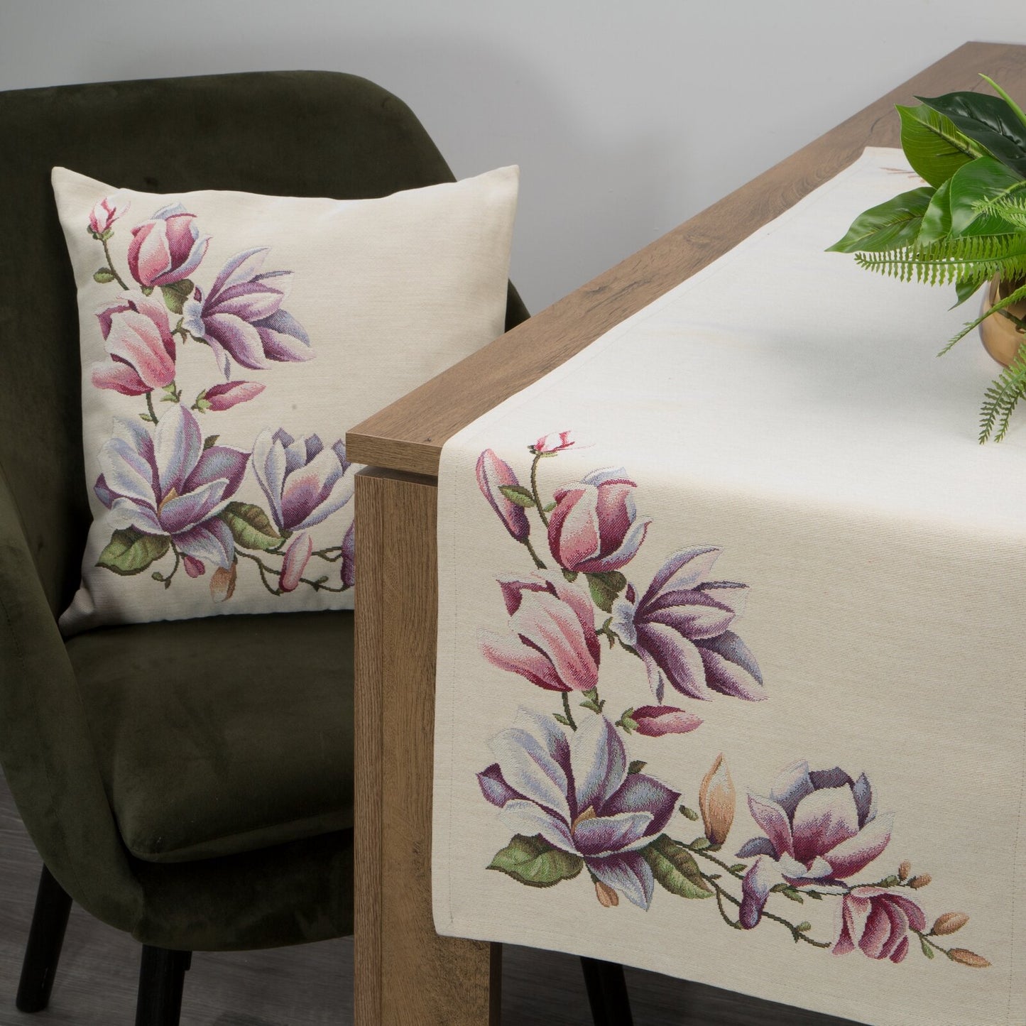 6ed98b0278bfee27349c2ed7606af575