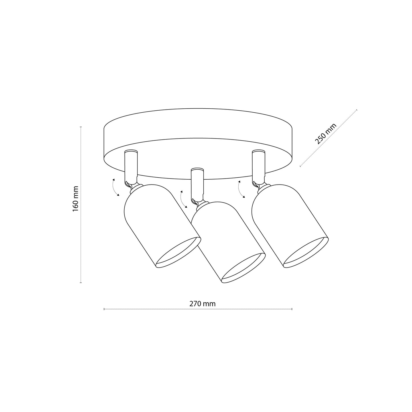 1a9d2278482fa66b26402367fc62e6a7