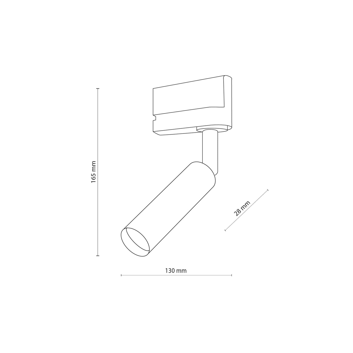 b795887b45499f6b84ee3810f22cd2ca