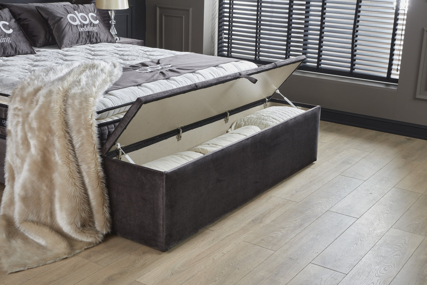 Sols K. 141*43*49 - N1 Home