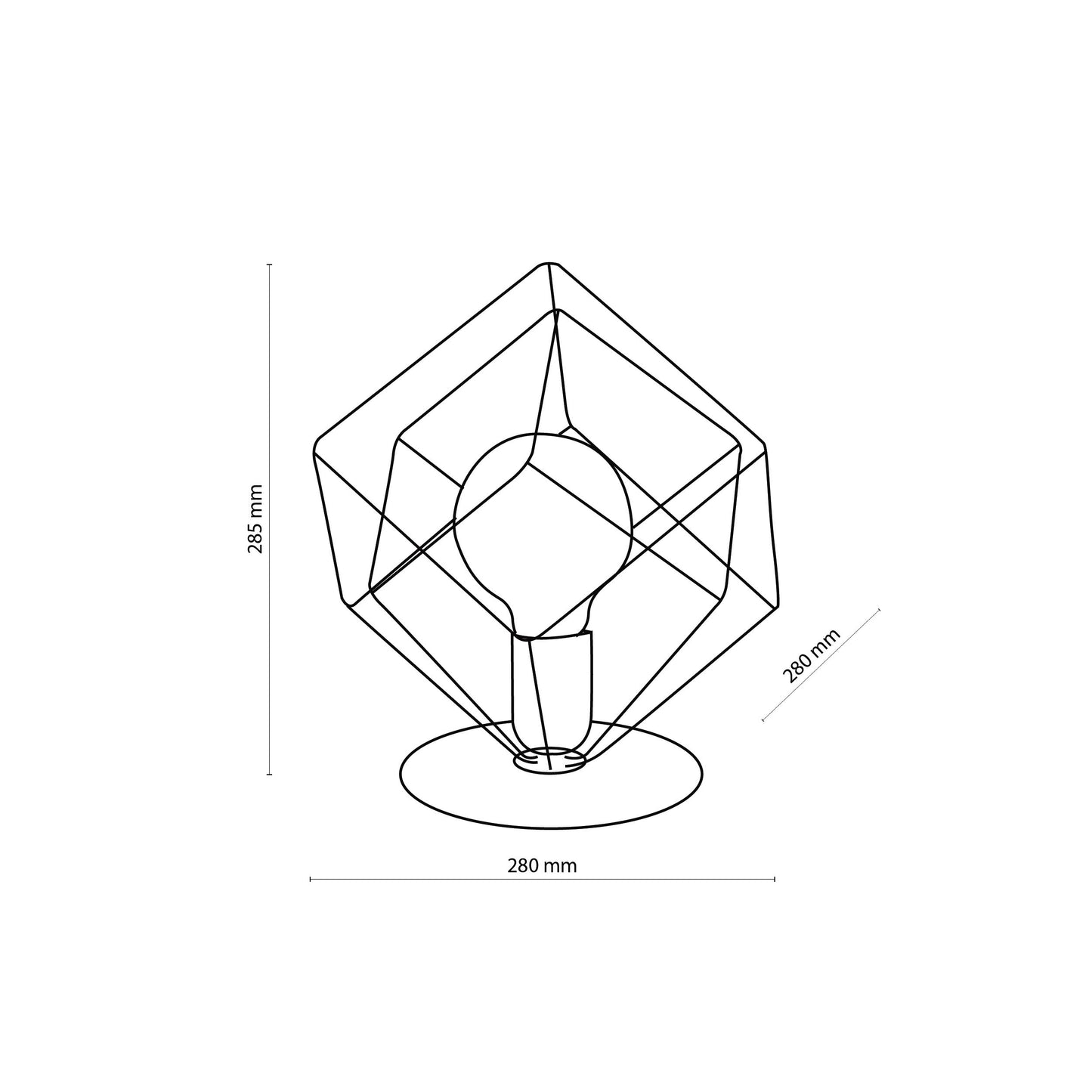 914d622f34ad7d0d92490e630d690bb7