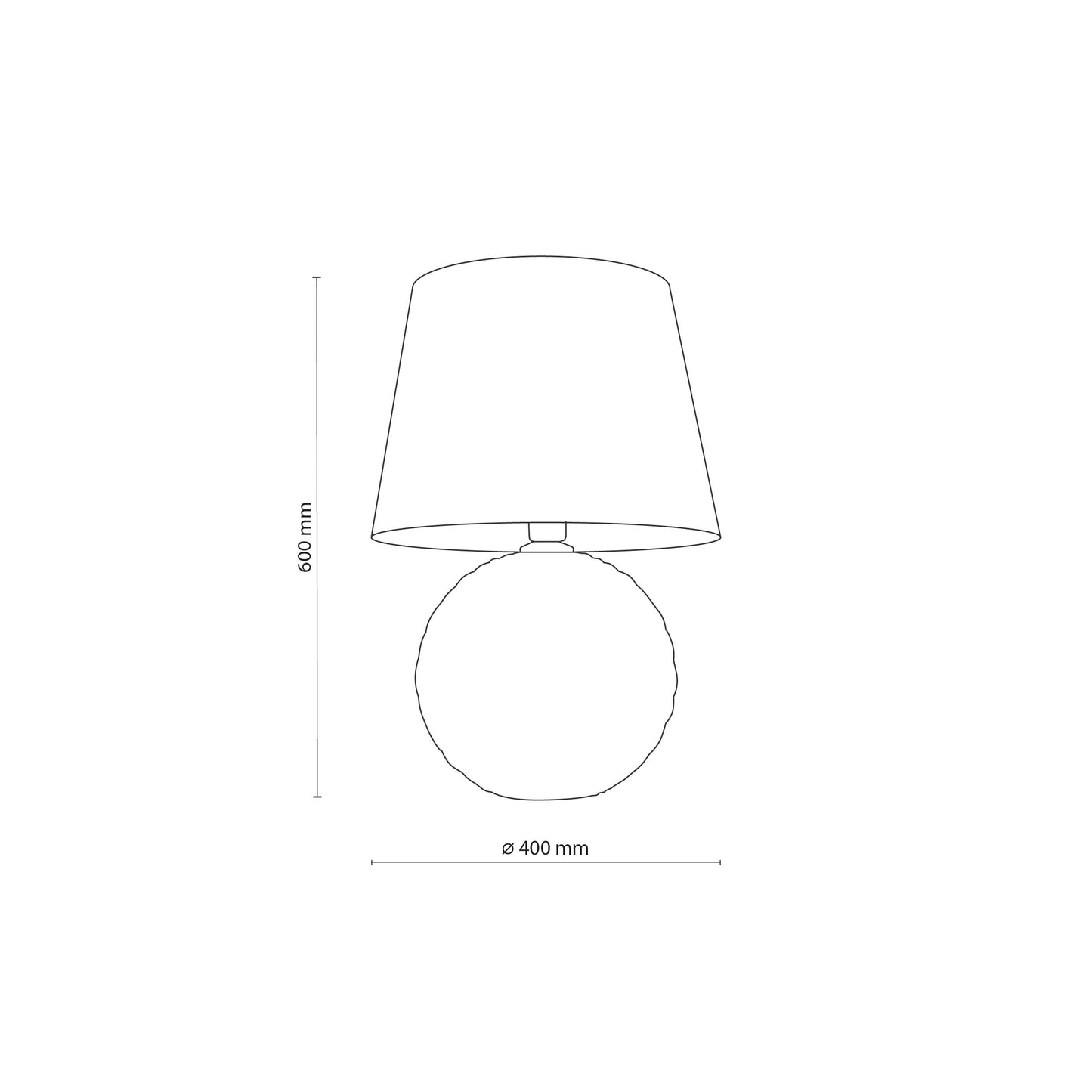 2cea8b16d8e0664b87038e76bfaf965b