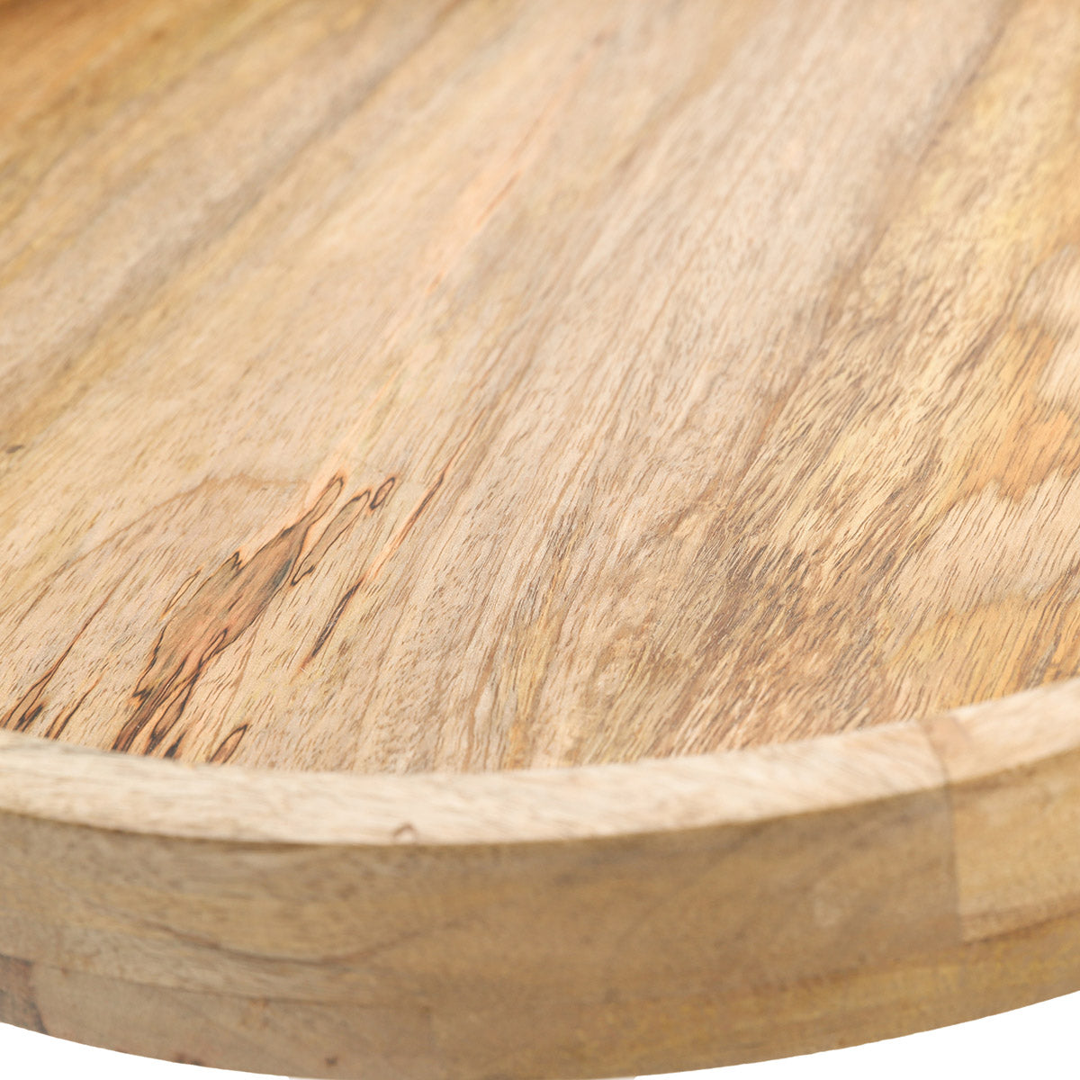 c8ae7131aee6c8e1d51a2333f86d1c45