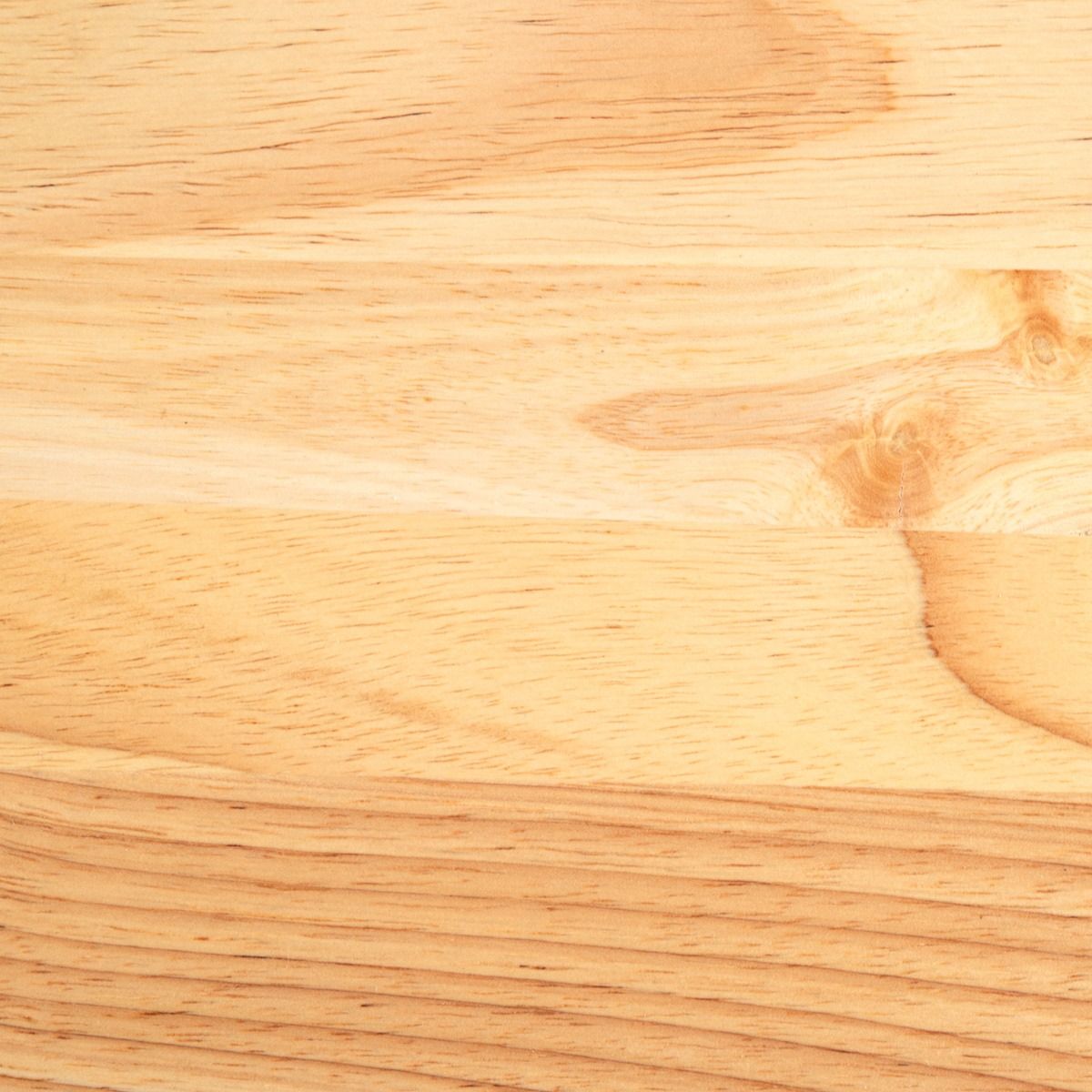 Krēsls Vika 46/52/92 cm dabīgs